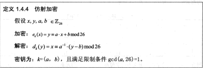 image-20220520161814367