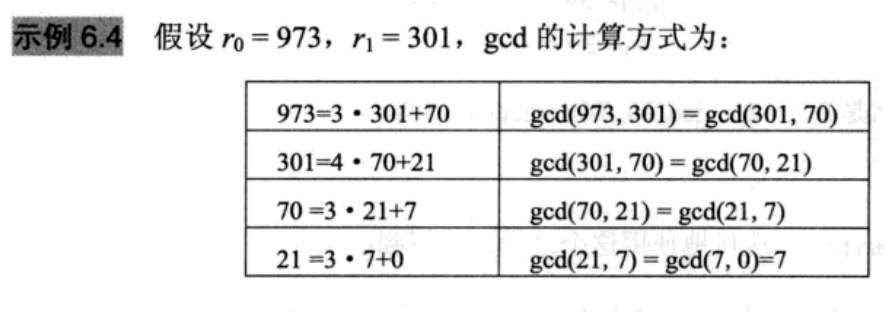 image-20220520193823439