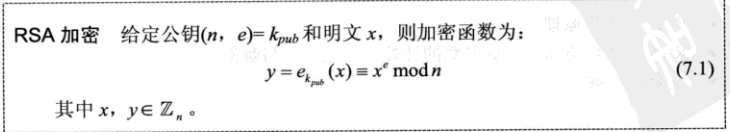 image-20220520194911466