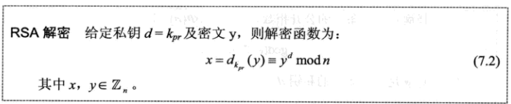 image-20220520194927967