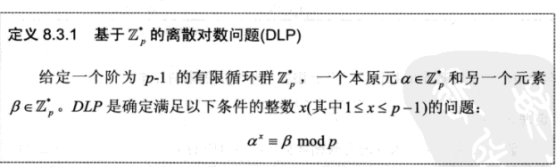 image-20220520201018728